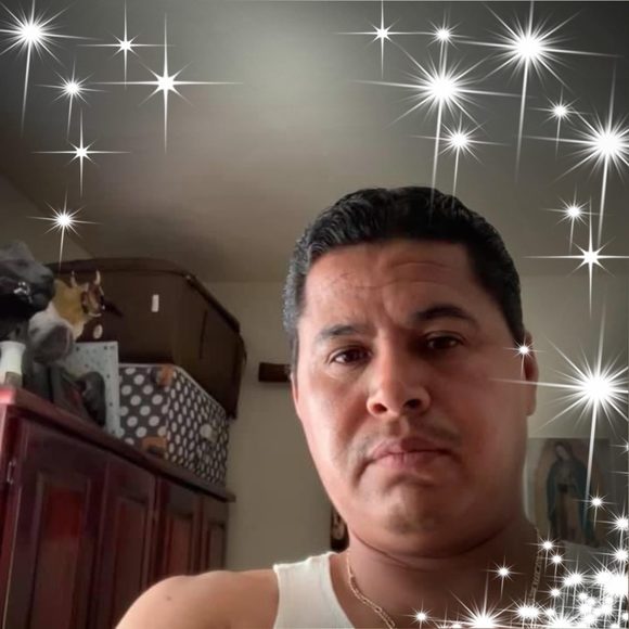 pedrobedolla00